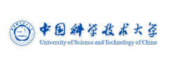 中國科學(xué)技術(shù)大學(xué)