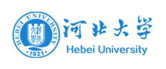 河北大學(xué)