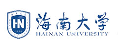 海南大學(xué)