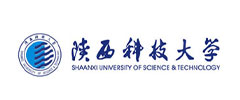 陜西科技大學(xué)