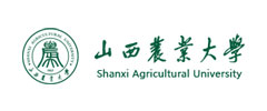山西農(nóng)業(yè)大學(xué)