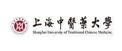上海中醫(yī)藥大學(xué)