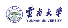 云南大學(xué)