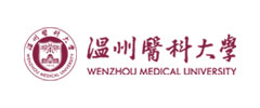 溫州醫(yī)科大學(xué)