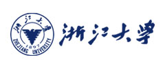 浙江大學(xué)
