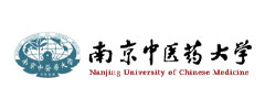 南京中醫(yī)院大學(xué)