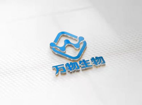 小鼠星形膠質(zhì)細(xì)胞 (MA)