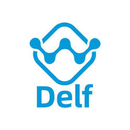 DHEA 脫氫表雄酮