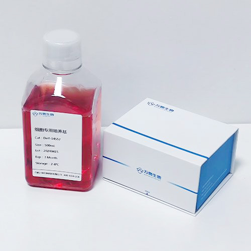 MEM 無糖培養(yǎng)基